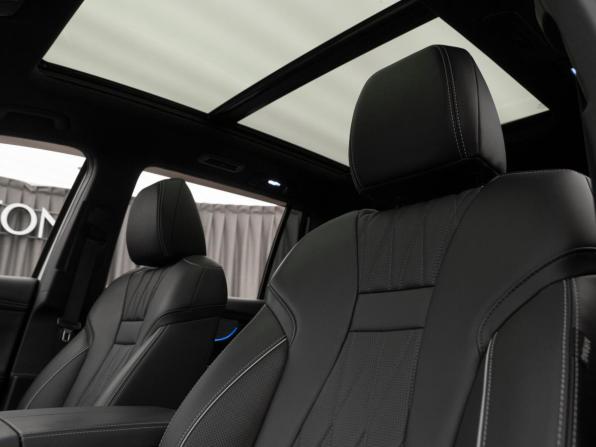 GAC GS8 II с пробегом 2025 года, цена 3 590 000 рублей, 42548 км, внедорожник, Автокод Объявления