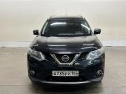 Nissan X-Trail III Саратов  - изображение 20