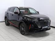 Changan CS55 Plus II Ростов-на-Дону  - изображение 18