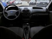 Lada (ВАЗ) Kalina I Мурманск  - изображение 35