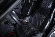 Lada (ВАЗ) Priora I Рестайлинг Тюмень  - изображение 45