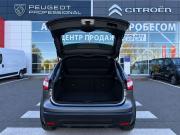 Nissan Qashqai II Тверь  - изображение 39