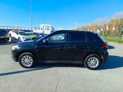 Mitsubishi ASX I Тюмень  - изображение 24