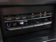 Mercedes-Benz E-Класс IV (W212 S212 C207) Рестайлинг Краснодар  - изображение 37
