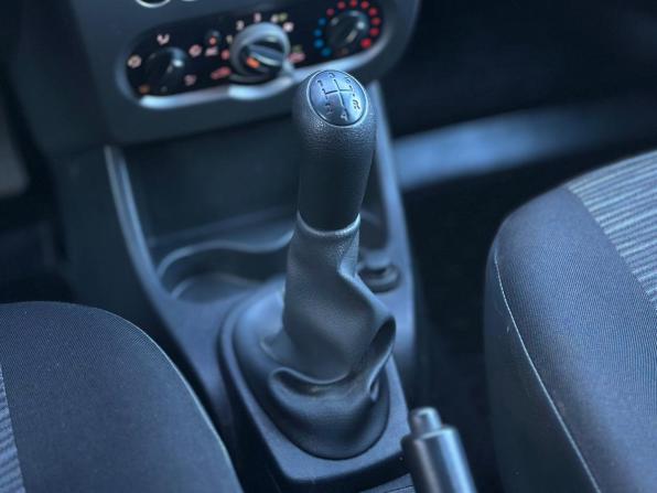 Renault Logan I Рестайлинг с пробегом 2012 года, цена 329 000 рублей, 284807 км, седан, Автокод Объявления