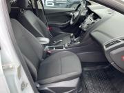 Ford Focus III Рестайлинг Самара  - изображение 43