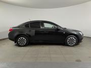 Chevrolet Cruze I Уфа  - изображение 23