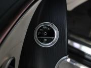 Mercedes-Benz S-Класс VII (W223) Москва  - изображение 50
