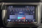Skoda Fabia II Рестайлинг Саранск  - изображение 55