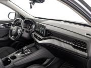 Haval F7x I Рестайлинг Москва  - изображение 41