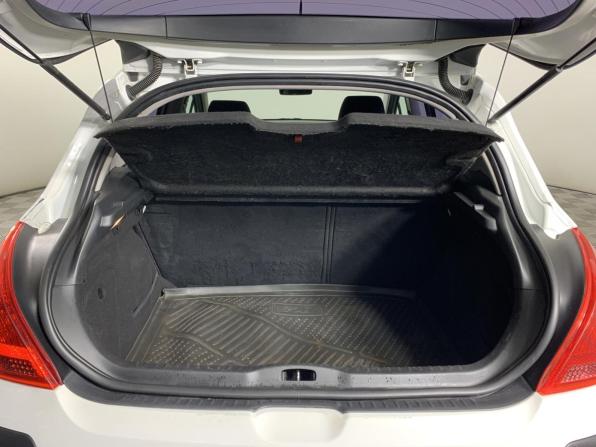 Peugeot 308 I с пробегом 2011 года, цена 430 000 рублей, 137244 км, хэтчбек, Автокод Объявления