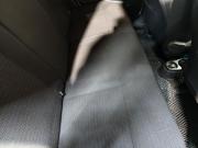Nissan Terrano III (D10) Курск  - изображение 33