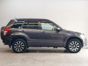 Suzuki Grand Vitara II Рестайлинг Барнаул  - изображение 38