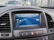 Opel Insignia I Краснодар  - изображение 34