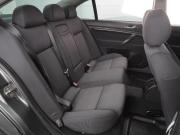 Skoda Superb I Воронеж  - изображение 23