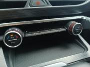 Geely Tugella I Рестайлинг Оренбург  - изображение 40