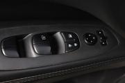 Nissan Pathfinder IV Новосибирск  - изображение 34