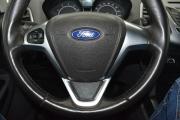 Ford EcoSport II Киров  - изображение 46