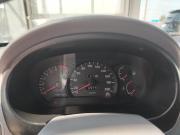 Hyundai Accent II Арзамас  - изображение 25