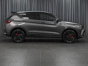 Geely Coolray I Рестайлинг Ставрополь  - изображение 28