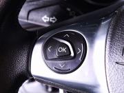 Ford Kuga II Минеральные Воды  - изображение 35