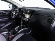 Nissan Qashqai II Рестайлинг Москва  - изображение 35