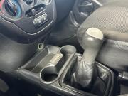 Lada (ВАЗ) Granta I Тамбов  - изображение 34