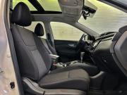 Nissan X-Trail III Краснодар  - изображение 34