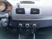 Renault Fluence I Рестайлинг Йошкар-Ола  - изображение 40