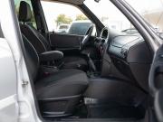 Lada (ВАЗ) Niva Travel I Новосибирск  - изображение 38