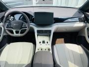 BYD Song Plus I Рестайлинг Воронеж  - изображение 22