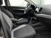Lada (ВАЗ) Vesta I Рестайлинг (NG) Тамбов  - изображение 31
