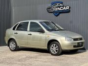 Lada (ВАЗ) Kalina I Ижевск  - изображение 19