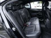 BMW 5 серии VII (G30/G31/G38) Ставрополь  - изображение 30