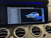 Mercedes-Benz E-Класс V (W213 S213 C238) Краснодар  - изображение 45
