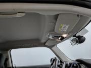 Mini Hatch III (F55/F56) Рестайлинг Химки  - изображение 48