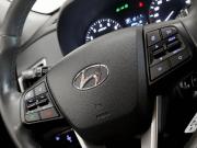 Hyundai Creta I Тула  - изображение 40
