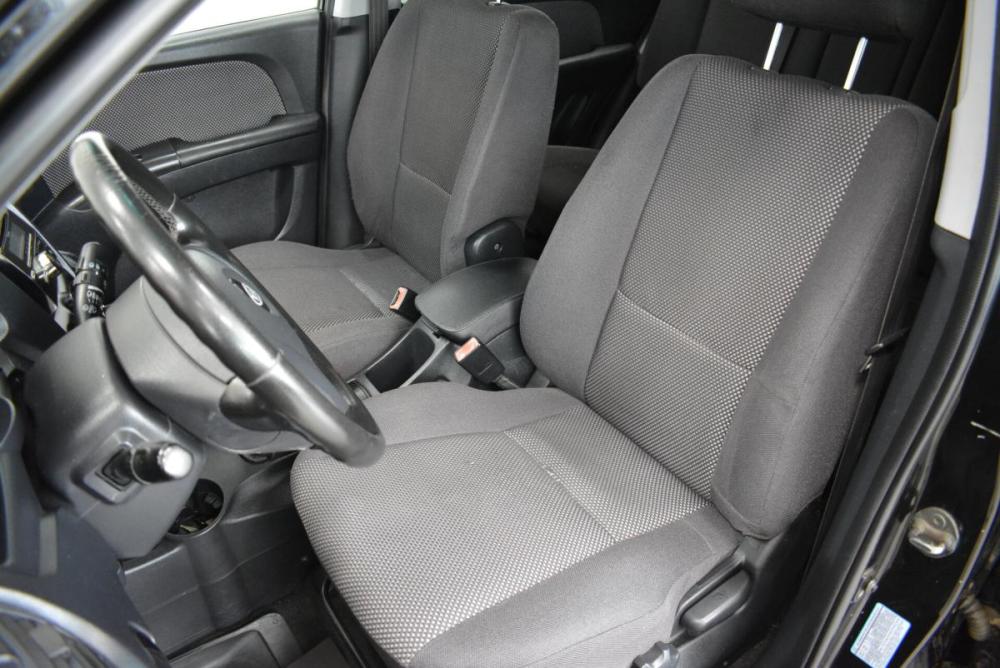 Kia Sportage II Киров  - изображение 8