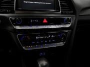 Hyundai Sonata VII (LF) Рестайлинг Тверь  - изображение 38