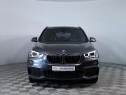 BMW X1 II (F48) Санкт-Петербург  - изображение 21
