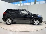 Hyundai Creta I Волжский  - изображение 32