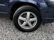 Honda CR-V II Рестайлинг Ярославль  - изображение 54