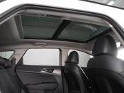 Kia Sportage V Минеральные Воды  - изображение 34