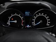 Ford Fiesta Mk6 Рестайлинг Санкт-Петербург  - изображение 37