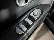Hyundai IONIQ Екатеринбург  - изображение 37
