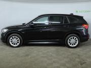BMW X1 II (F48) Москва  - изображение 38
