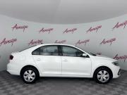 Volkswagen Polo VI Псков  - изображение 26