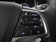Hyundai Solaris II Рестайлинг Альметьевск  - изображение 48