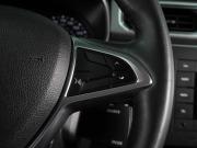 Renault Arkana I Воронеж  - изображение 38