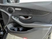 Mercedes-Benz GLC I (X253) Рестайлинг Химки  - изображение 54